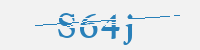 보안문자
